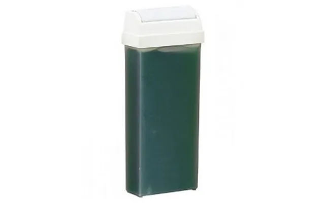 Sibel Azulene Wax Very Sensitiv Skin Ref. P000324 110 Ml product image