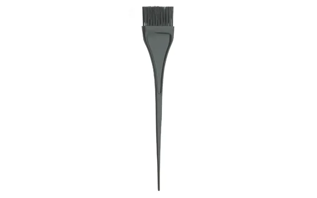 Sibel Brush For Hair Dye 8450131