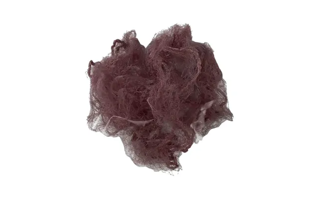 Sibel Bun Net