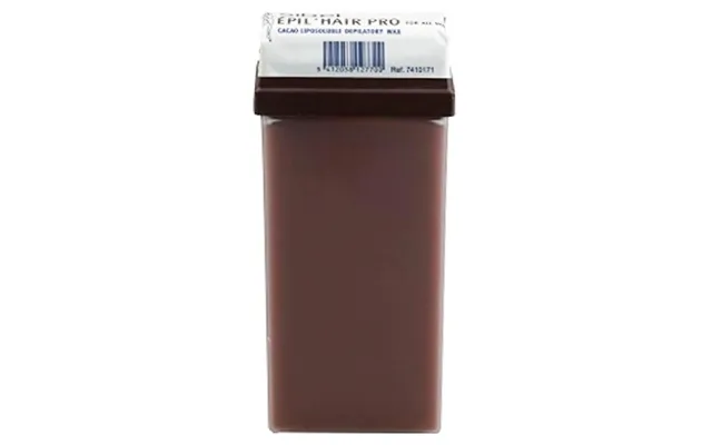Sibel Cacao Wax All Skin Types Ref. P000305 110 Ml product image