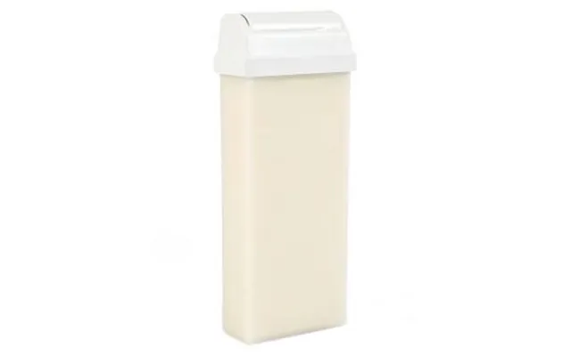 Sibel Coconut Wax Dry Skin Ref. P000304 110 Ml product image