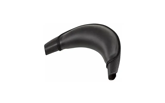 Sibel Cozy Neck Rest For Washing Unit - Art P000913 product image