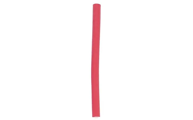 Sibel Foam Curler 25cm X Ø13mm Ref. 4222049