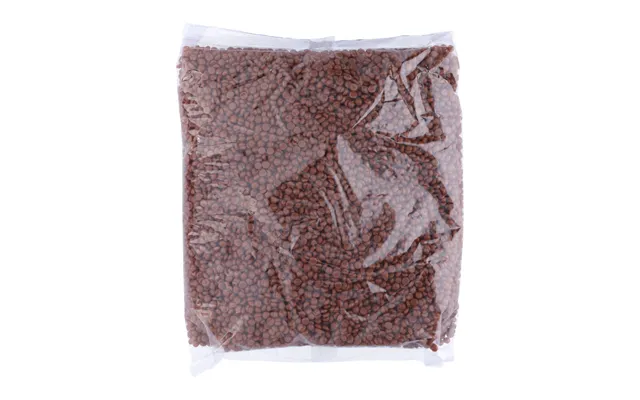 Sibel Hot Depilatory Wax Pearls Chocolate - Art P000352 1000 G product image