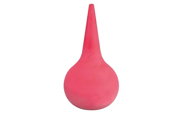 Sibel Luft Puffer Ref. P002297