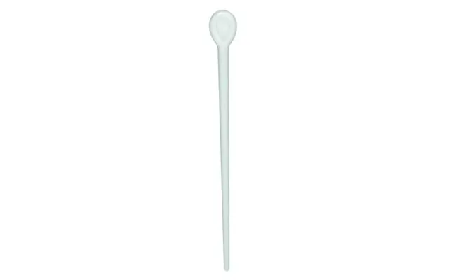 Sibel Plastic Roller Pins Ref. P001342