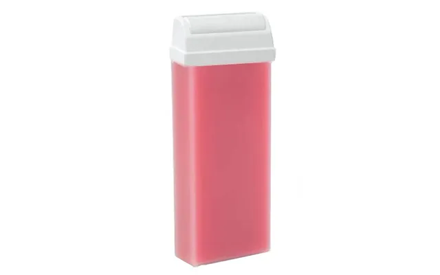 Sibel Strawberry Wax All Skin Types Ref. P000303 110 Ml product image