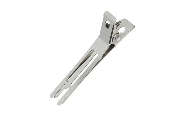 Sibel Triple Prong Clips Ref. 9340537 product image