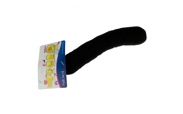 Sibel Valk Black 18cm 9502193 product image