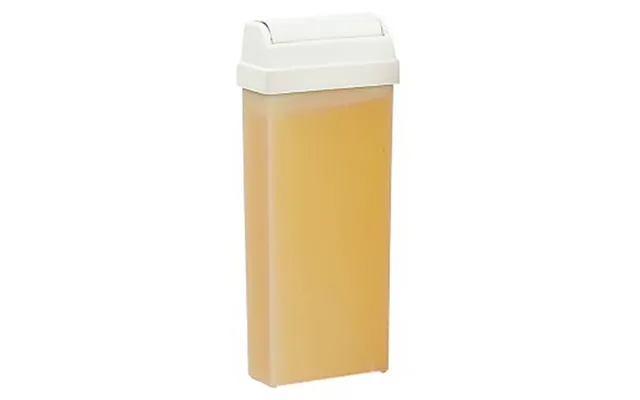 Sibel Wax All Skin Types Ref. P000599 100 Ml product image