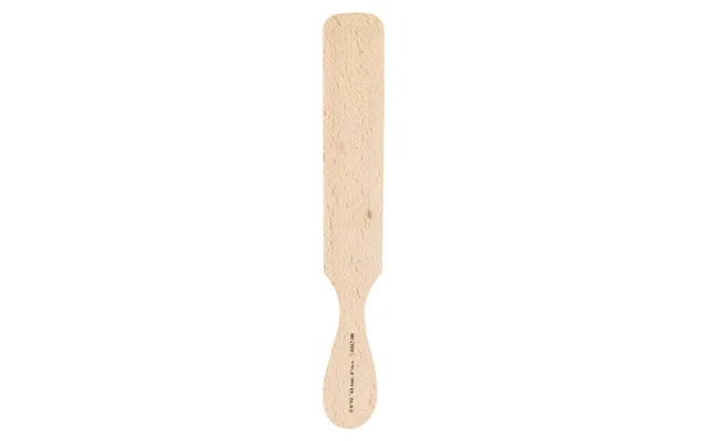 Sibel Waxing Spatula Legs Art. P002015