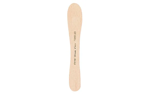 Sibel Waxing Spatula Lip Ref. 7400103