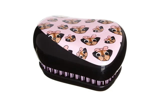 Tangle Teezer - Compact Styler product image