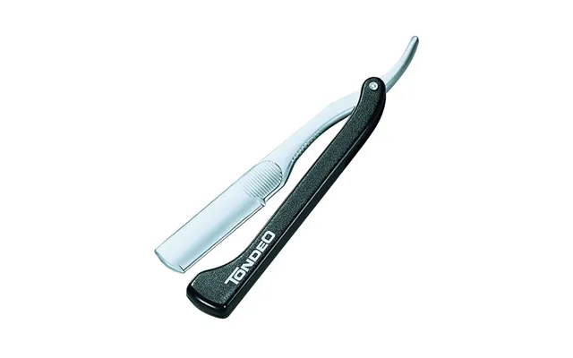 Tondeo M-line Tm Razor 10x Tcr Blades product image