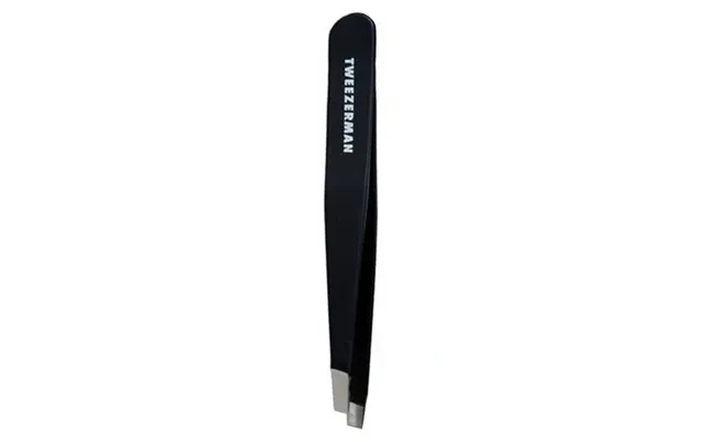 Tweezerman Slant - Black