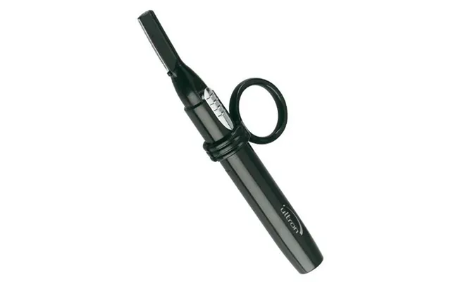 Ultron Sx45 Razor Pen For Facial Hair