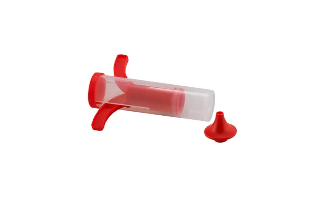 Valmed Insektgiftfjerner product image
