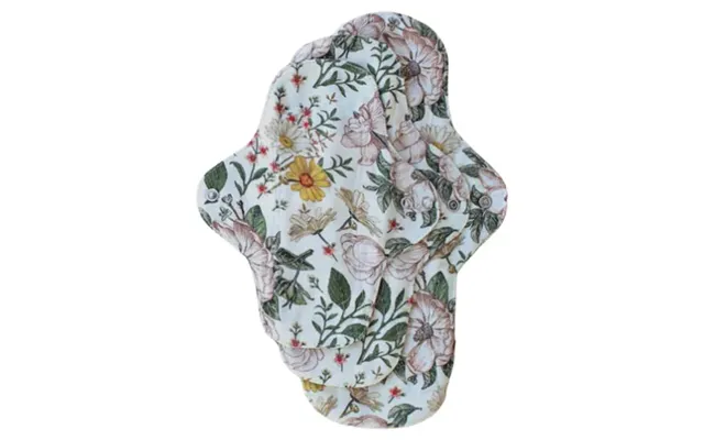 Women's Place Start Pakke