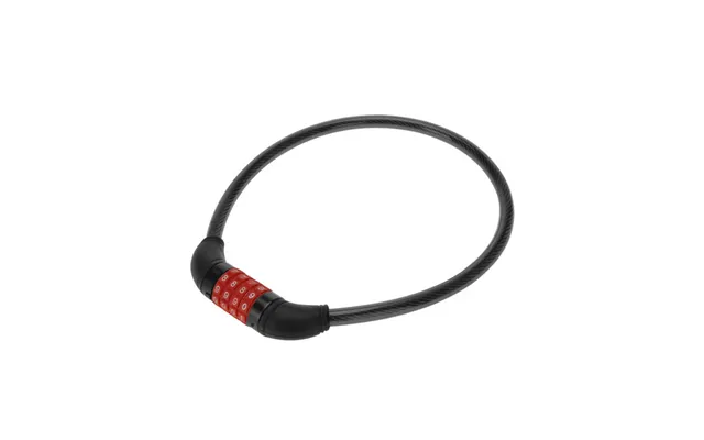 Xq Max Bicycle Lock product image