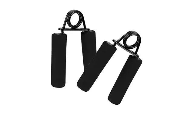 Xq Max Hand Trainer