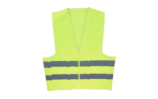 Xq Max Reflective Vest Medium