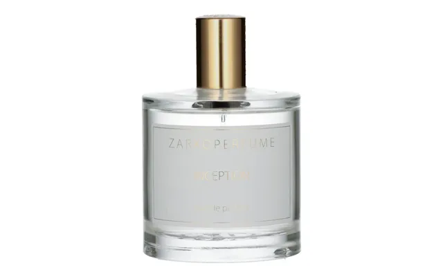 Zarkoperfume Inception Edp 100 Ml