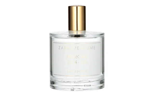 Zarkoperfume Molécule 234.38 Edp 100 Ml