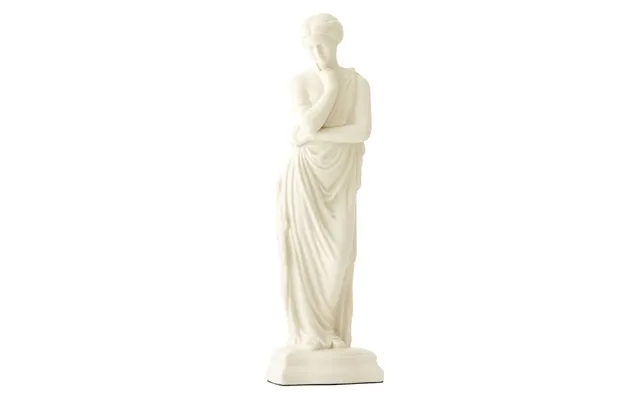 Belleek Classic Heritage Collection - Meditation