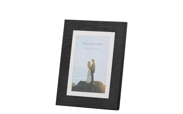 Belleek Living Dusk 4 X 6 Frame