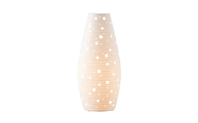 Belleek Living Glow Luminaire