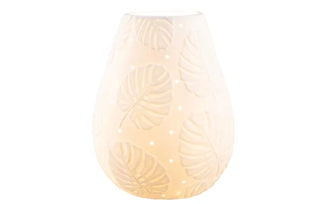 Belleek Living Tropical Luminaire
