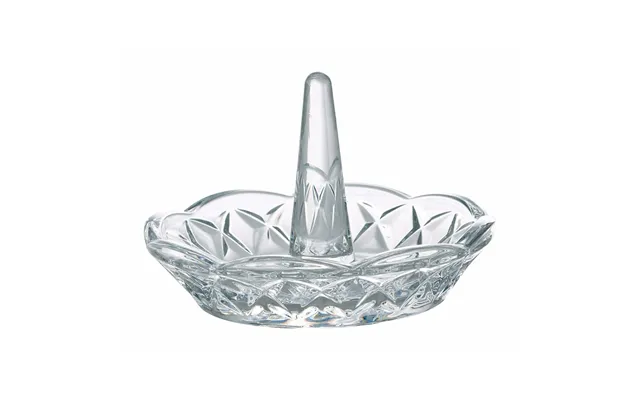Galway Crystal Ashford Ringminder
