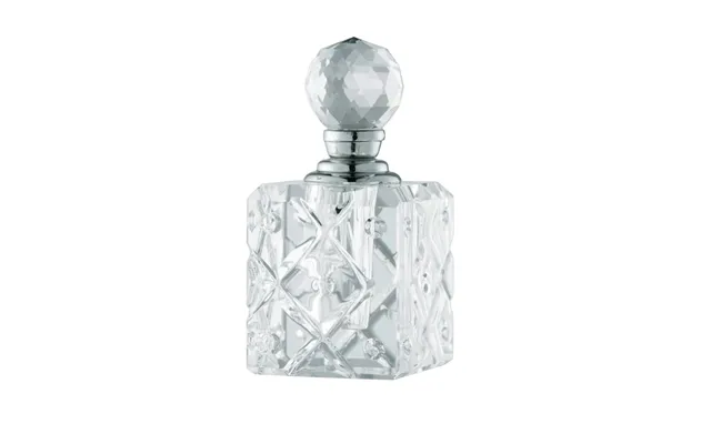 Galway Living Mini Square Perfume Bottle