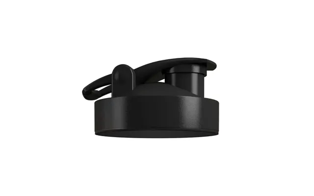 Replacement Lid - Black & White
