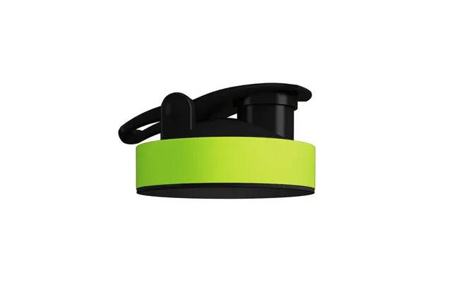 Replacement Lid - Green