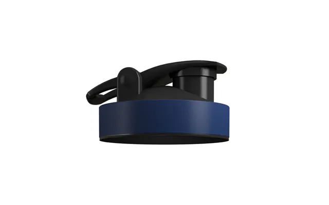 Replacement Lid - Light & Dark Blue