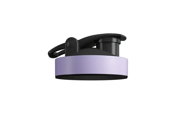 Replacement Lid - Lilac