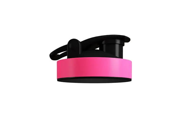 Replacement Lid - Pink & Purple