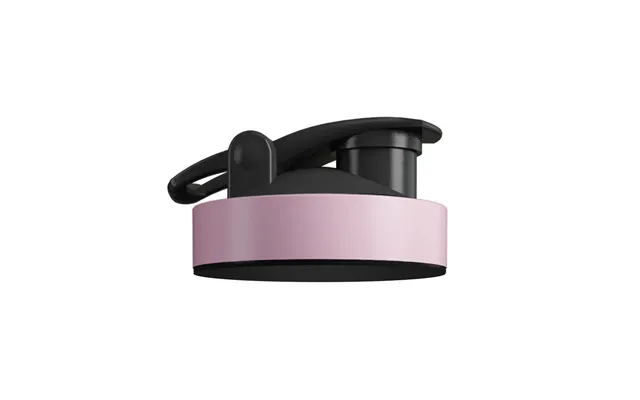 Replacement Lid - Pink