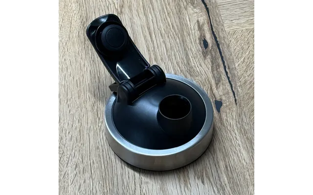 Replacement Lid - Pro