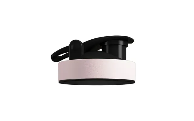 Replacement Lid - Rose Gold Pink