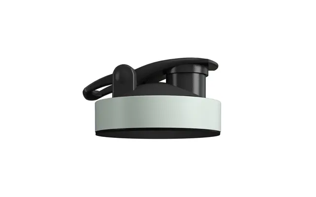 Replacement Lid - Seafoam