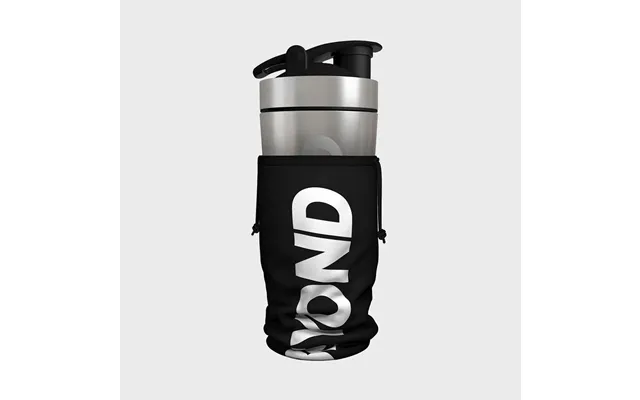 Shaker Bottle Bag