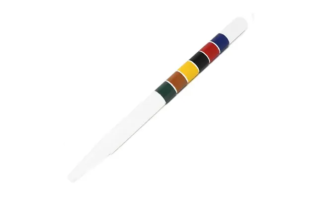 6 Player Croquet Winning Post