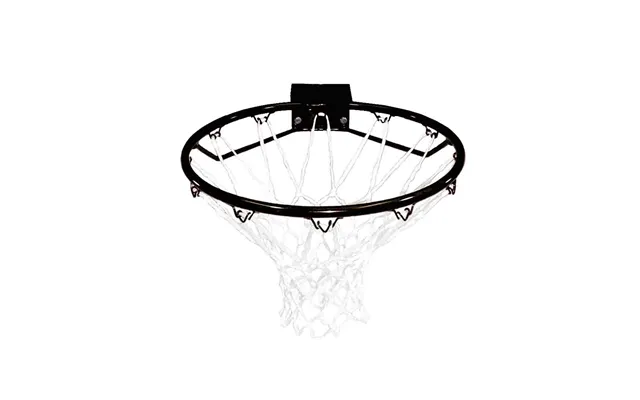 Bee-ball Basketball Ring - Indoor & Outdoor