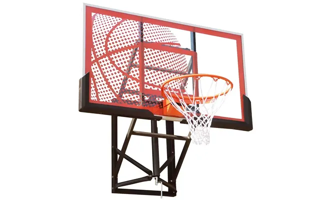 Bee-ball Zy-024 - Height Adjustable