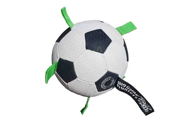 Dog Balls - Floating & Durable product image