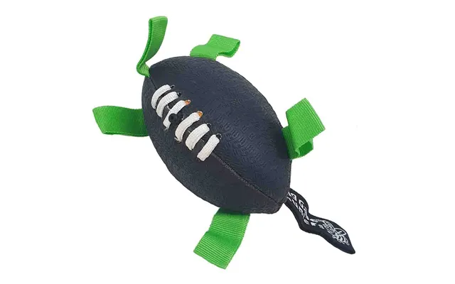 Dog Balls - Floating & Durable product image