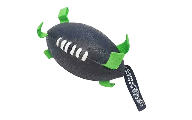 Dog Balls - Floating & Durable product image