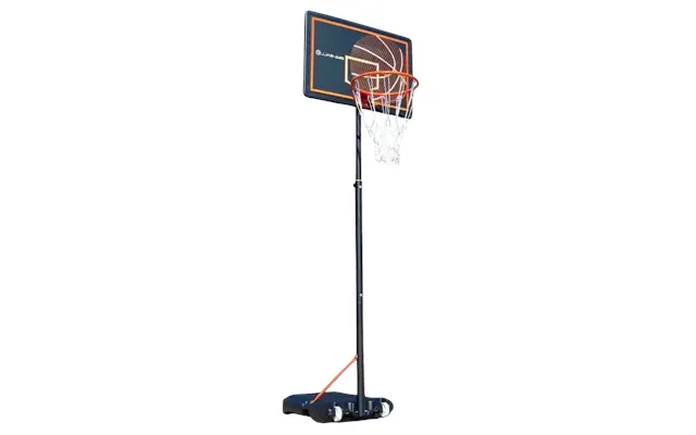 Entry Level Basketball Hoop And Stand By Bee-ball Bb-05